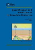 Quantification and Prediction of Hydrocarbon Resources