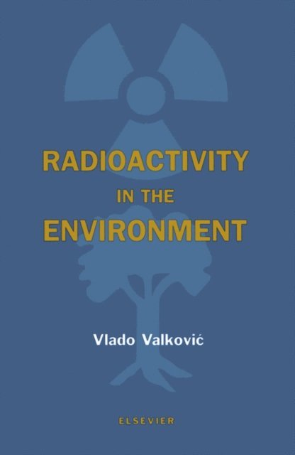 Radioactivity in the Environment