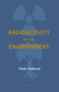 Radioactivity in the Environment