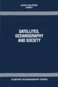 Satellites, Oceanography and Society