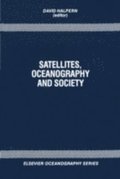 Satellites, Oceanography and Society