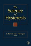 Science of Hysteresis