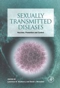 Sexually Transmitted Diseases