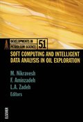 Soft Computing and Intelligent Data Analysis in Oil Exploration