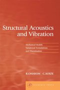 Structural Acoustics and Vibration