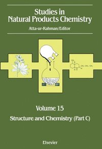 Bioactive Natural Products (Part E)