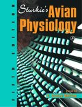 Sturkie's Avian Physiology