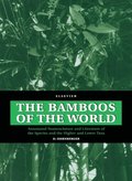 Bamboos of the World