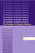 Evolution of Adaptive Systems