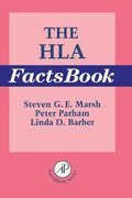 HLA FactsBook