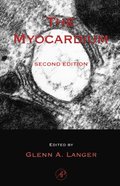 Myocardium