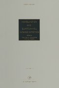 Advances in Research and Development