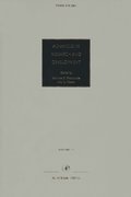 Advances in Research and Development