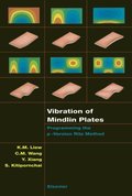 Vibration of Mindlin Plates