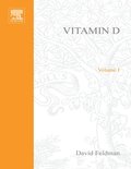 Vitamin D