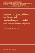 Wave Propagation in Layered Anisotropic Media