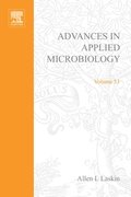 Advances in Applied Microbiology