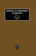 Advances in Management Accounting