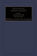 Reproductive Endocrinology and Biology