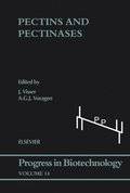 Pectins and Pectinases