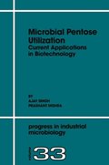 Microbial Pentose Utilization