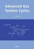 Advanced Gas Turbine Cycles