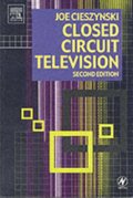Closed Circuit Television