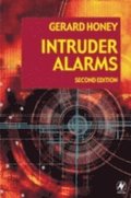 Intruder Alarms