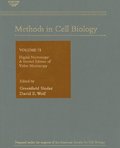 Digital Microscopy