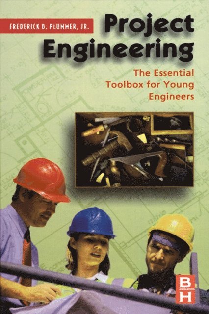 Project Engineering