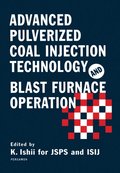 Advanced Pulverized Coal Injection Technology and Blast Furnace Operation