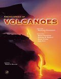 Encyclopedia of Volcanoes