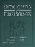 Encyclopedia of Forest Sciences