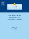Neurotrauma: New Insights into Pathology and Treatment