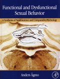 Functional and Dysfunctional Sexual Behavior