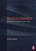 Microturbines