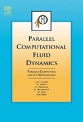 Parallel Computational Fluid Dynamics 2006