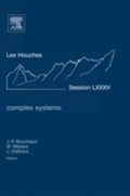 Complex Systems