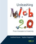 Unleashing Web 2.0