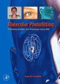 Molecular Photofitting