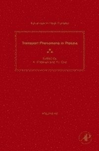 James P. Hartnett, Avram Bar-Cohen, George A. Greene, Young I. Cho, Alexander Fridman - Advances in Heat Transfer, E-bok