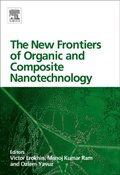 New Frontiers of Organic and Composite Nanotechnology