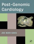 Post-Genomic Cardiology