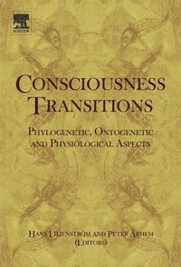 Consciousness Transitions