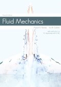 Fluid Mechanics