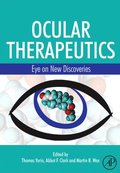 Ocular Therapeutics