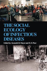 Social Ecology of Infectious Diseases