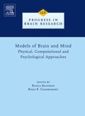 Models of Brain and Mind