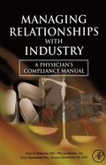 Managing Relationships with Industry