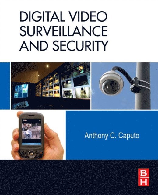 Catherine Turner - Fraud Risk Management, E-bok